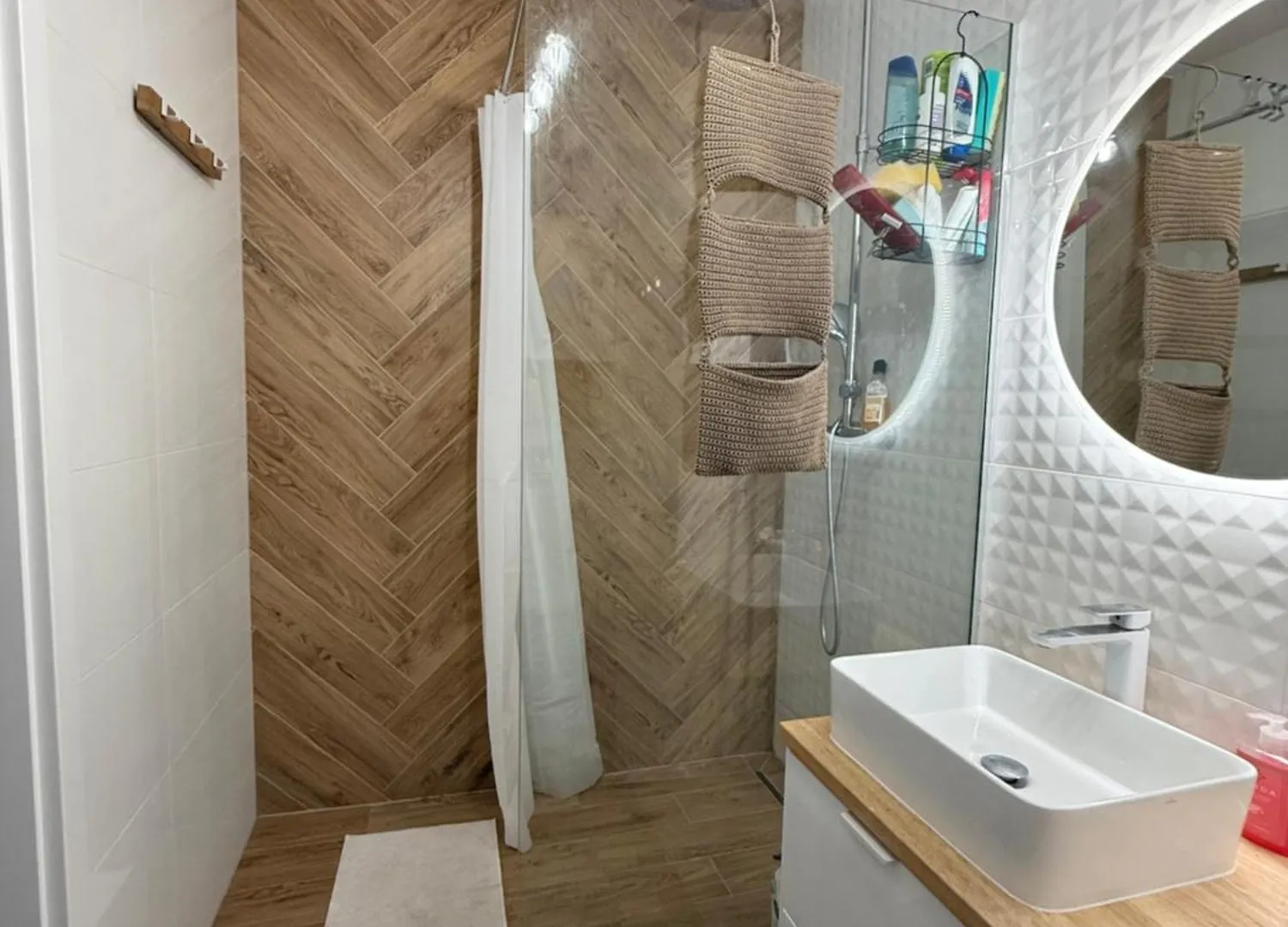 Apartment Jelitkowski Dwor Nad Morzem Gdansk