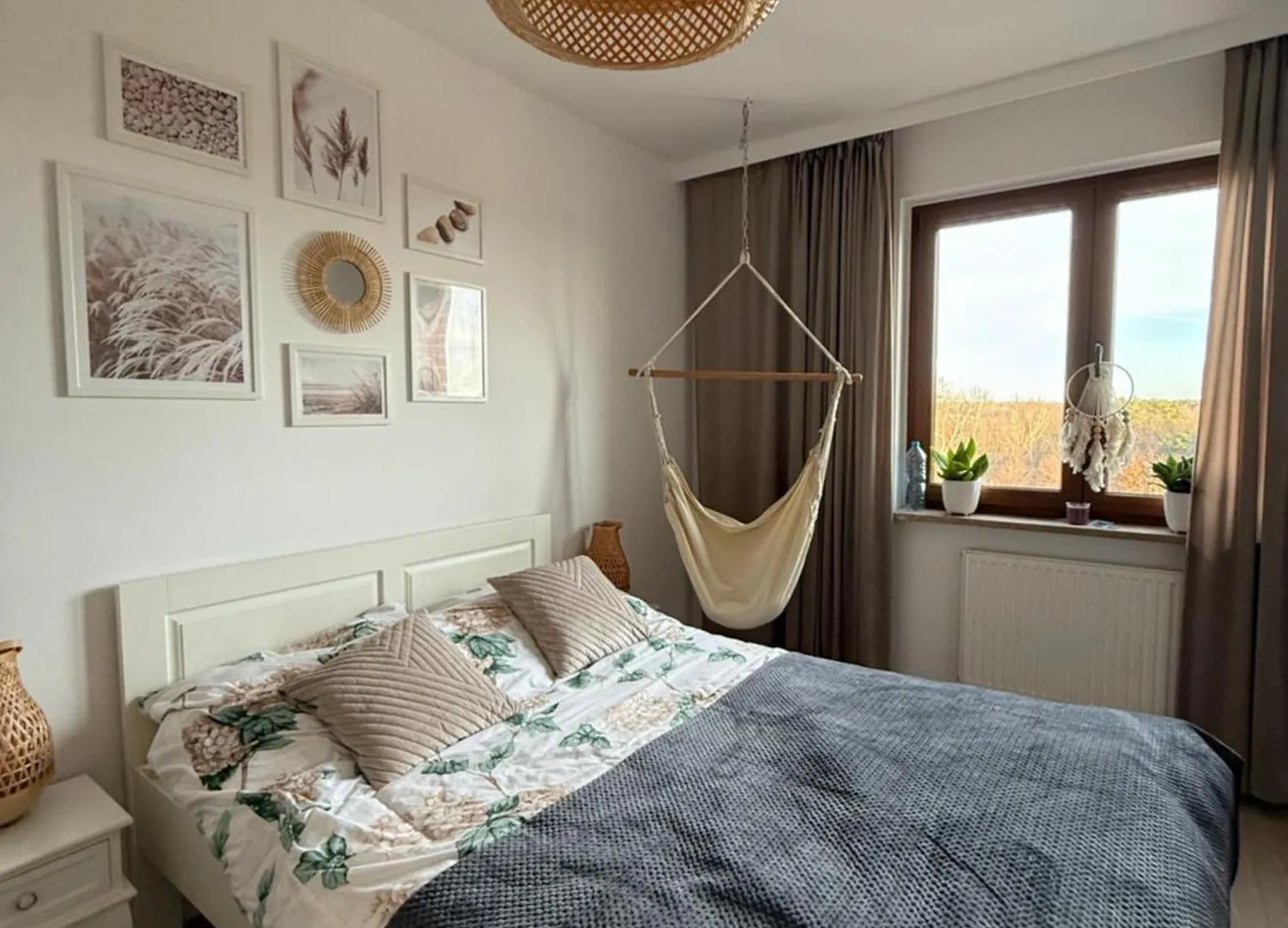 Apartment Jelitkowski Dwor Nad Morzem Gdansk