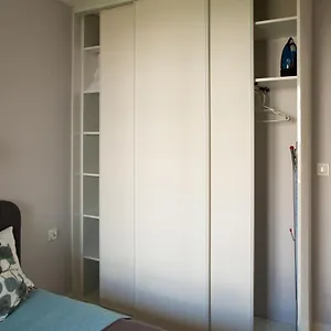  Apartament Collect Beautiful Moments