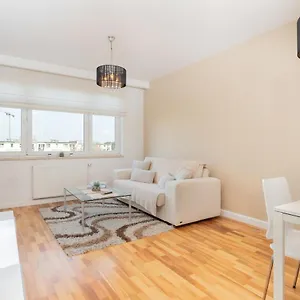  Apartament Marina Primore By Renters