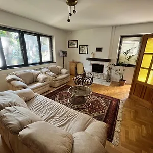 Apartament Przytulny Zakatek ‖ - Osowa